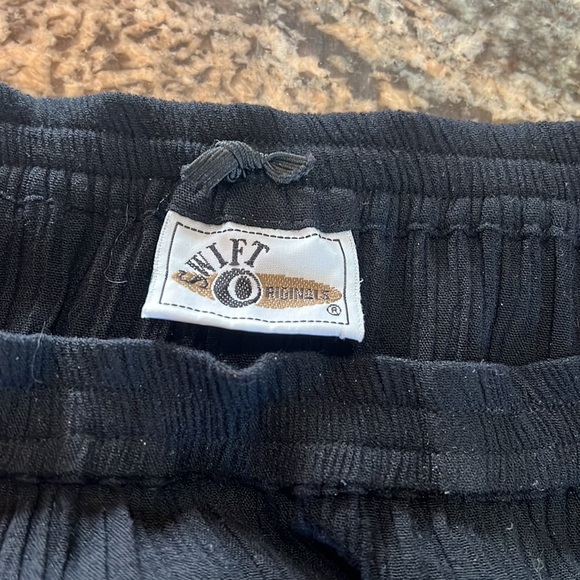 Swift O Skirt - Picture 7 of 8